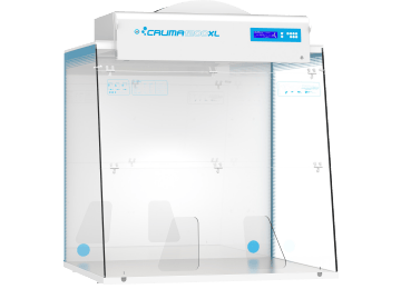 1200xl-cruma-cabina-gases-thumb