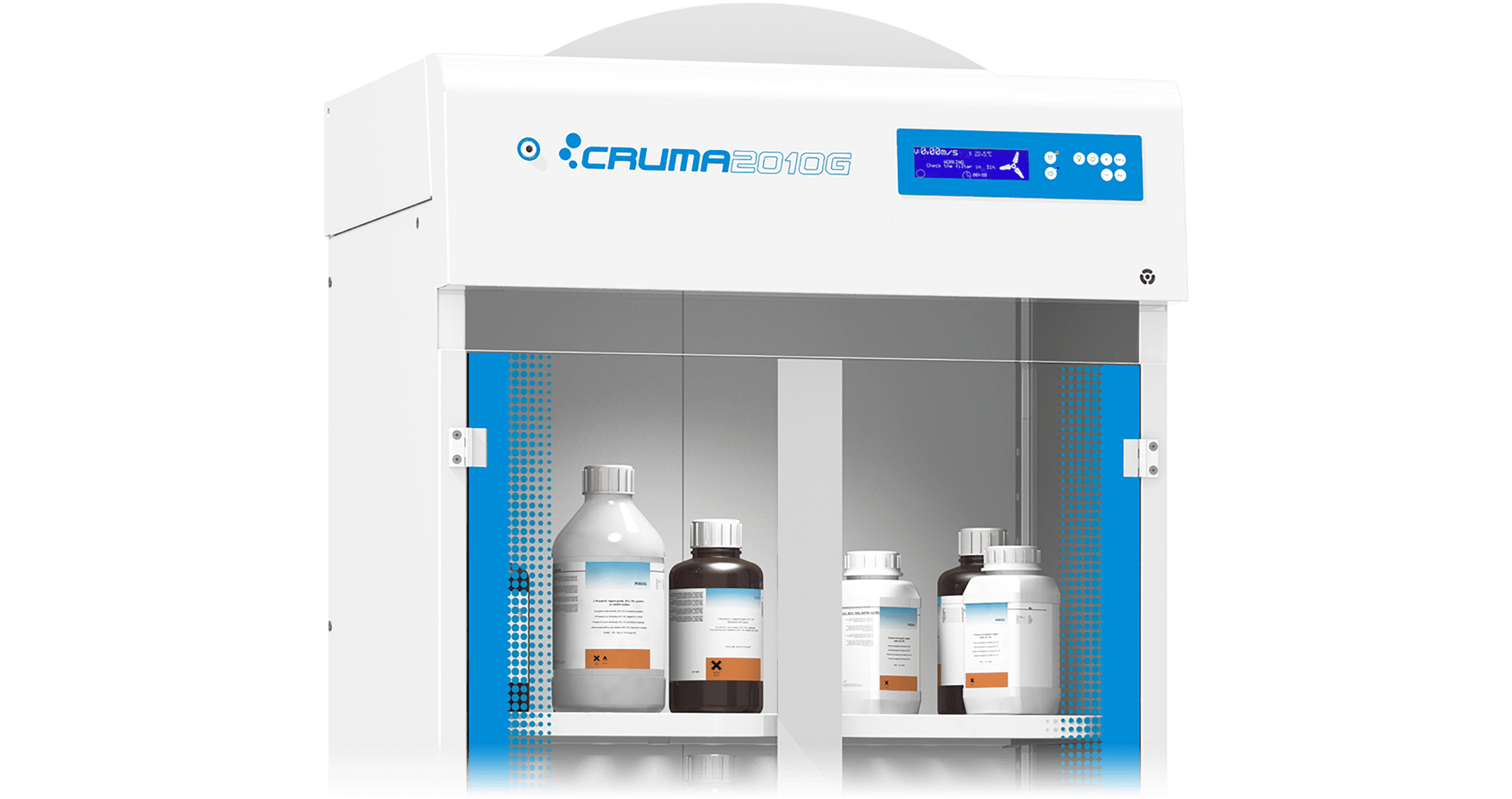 2010-armario-almacenamiento-ventilado-cruma-hd-4 2010-armario-almacenamiento-ventilado-cruma-hd-4