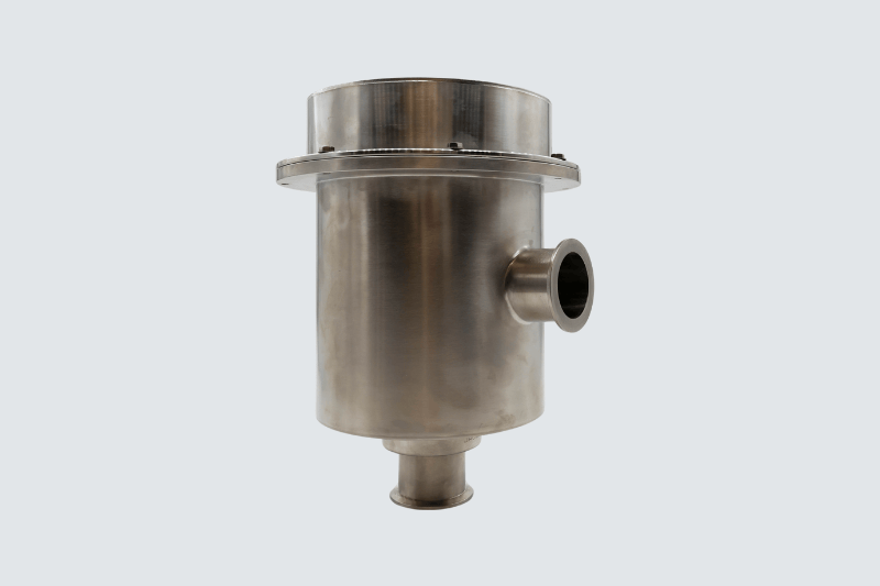 50-70m3h-filter-housing