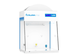 870FL-Cruma-Fume-Hood-thumb