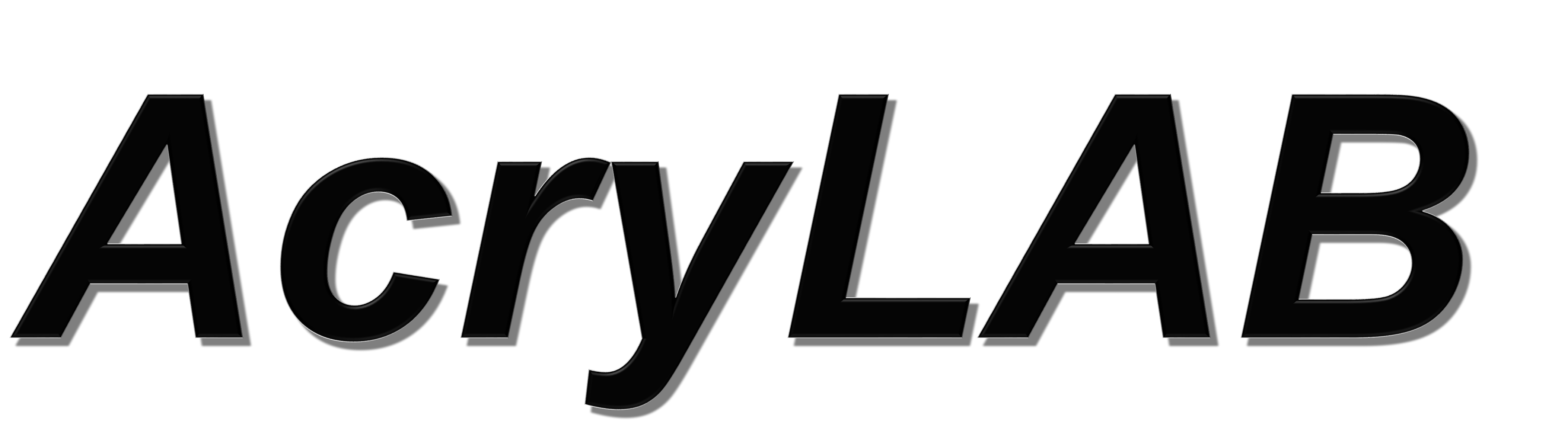 AcryLAB logo-1