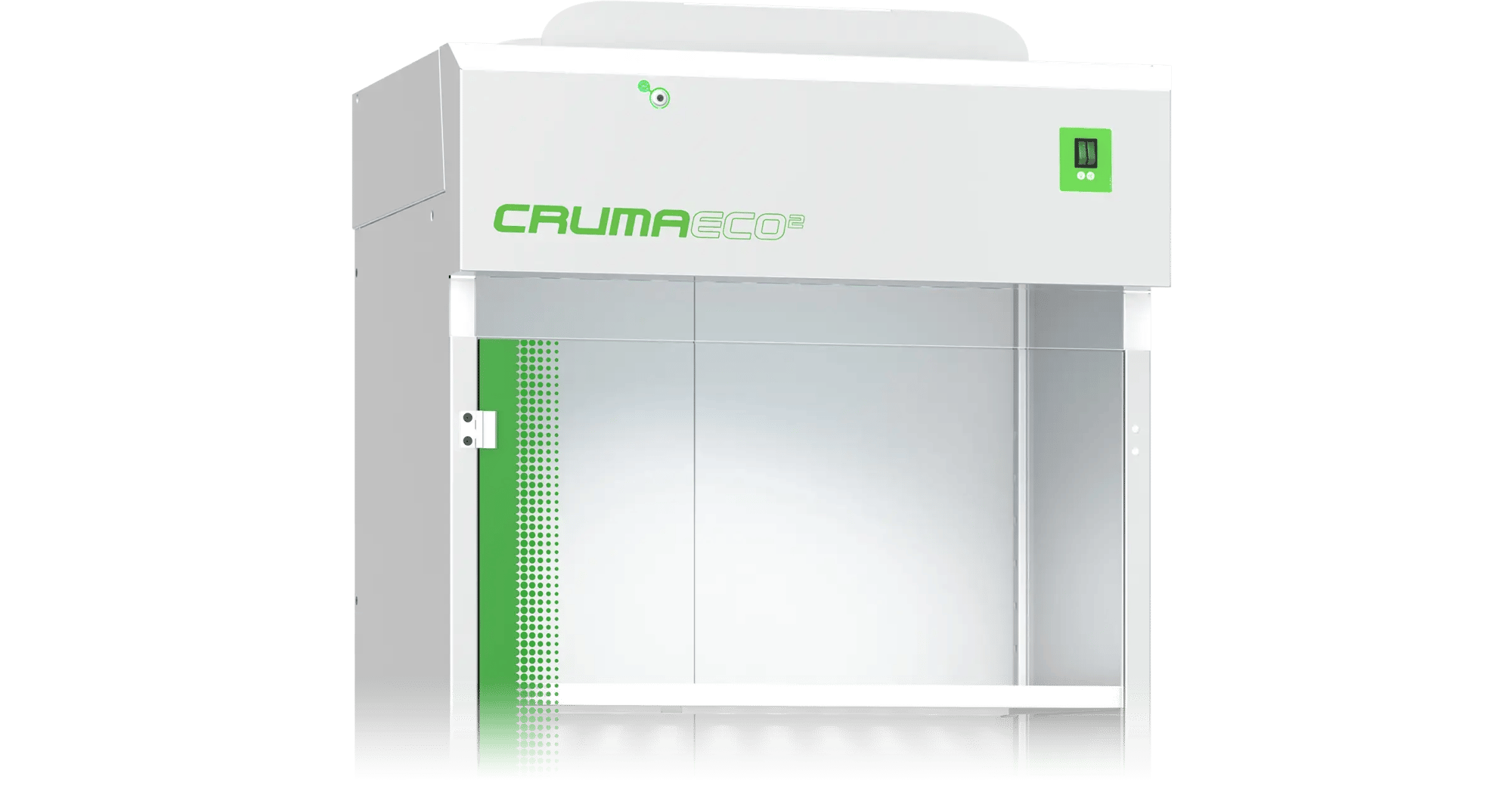 Cruma-Armario-Almacenamiento-Ventilado-Eco-2-1