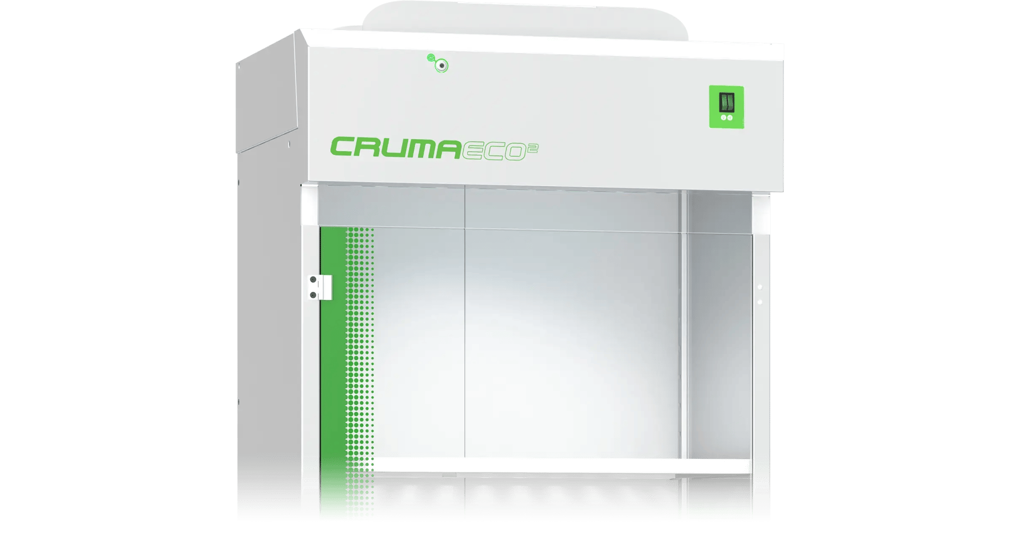 Cruma-Armario-Almacenamiento-Ventilado-Eco-2-1 Cruma-Armario-Almacenamiento-Ventilado-Eco-2-1