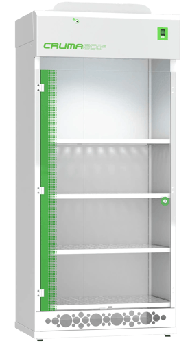 Cruma-Armario-Almacenamiento-Ventilado-Eco-2-full Cruma-Armario-Almacenamiento-Ventilado-Eco-2-full