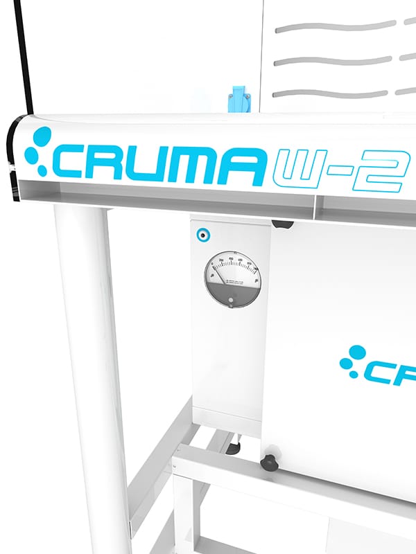 Cruma-Cabina-Pesada-Precision-W-2-3 Cruma-Cabina-Pesada-Precision-W-2-3