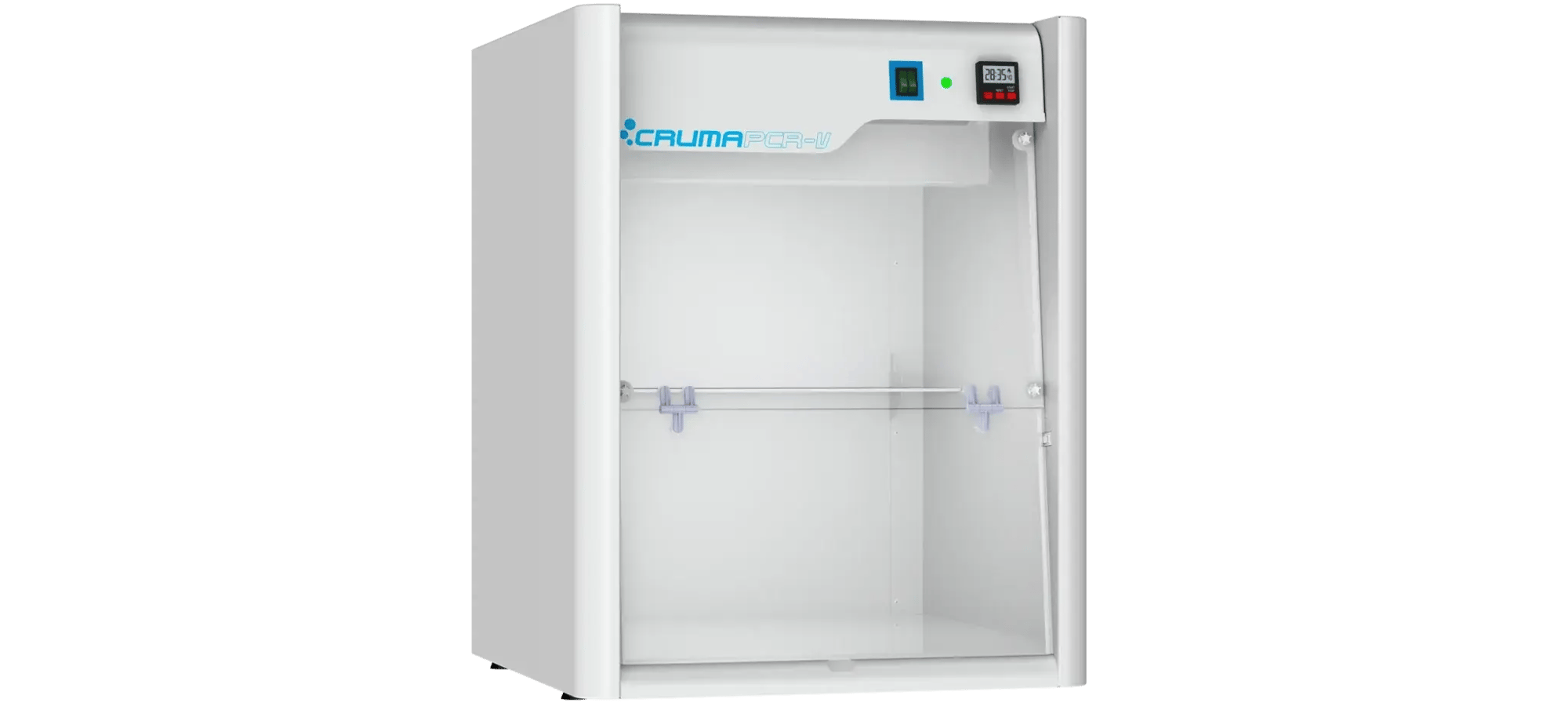 Cruma-PCR-V-Ventilada-2048x927 Cruma-PCR-V-Ventilada-2048x927