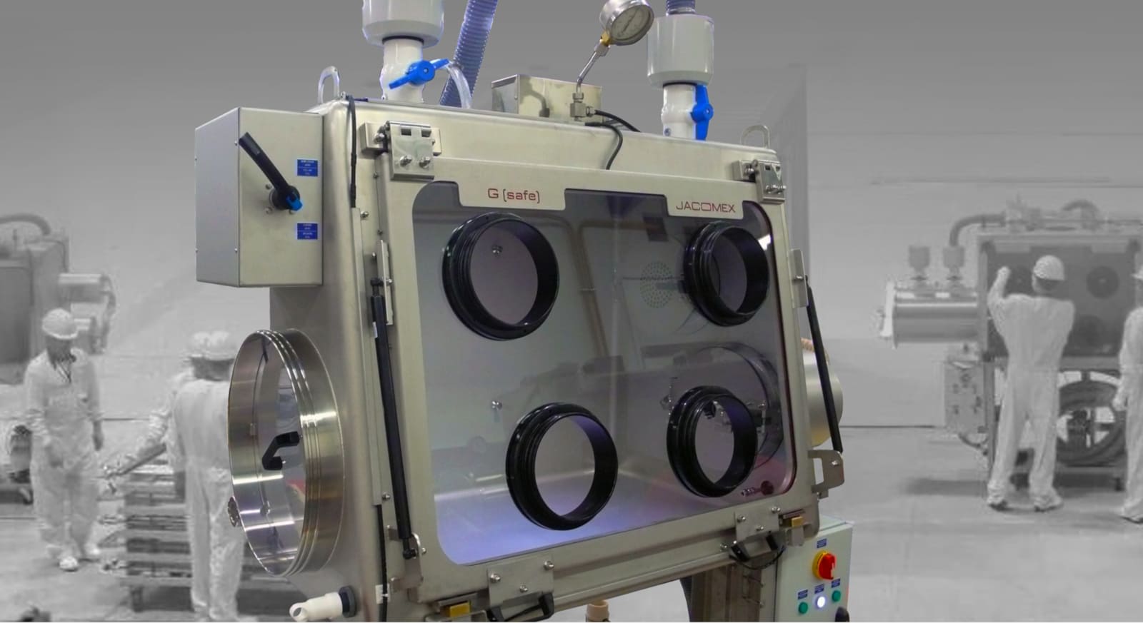 Decontamination-glovebox-jacomex-1 Decontamination-glovebox-jacomex-1