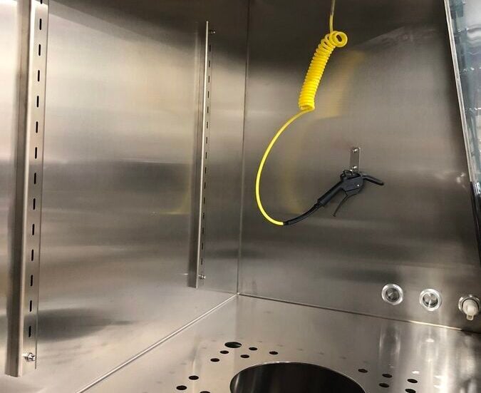 Divers-9-1-rotated-e1734260371610-675x551