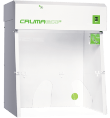 ECO2-Cruma-Fume-Hood-Ind