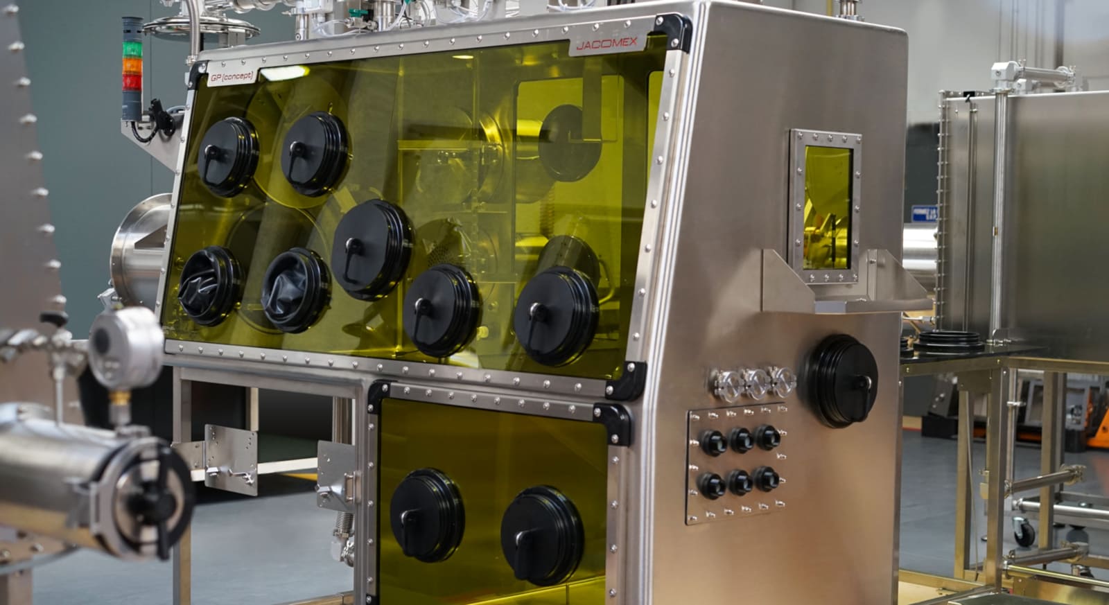 Framatome-Glovebox-jacomex-1 Framatome-Glovebox-jacomex-1
