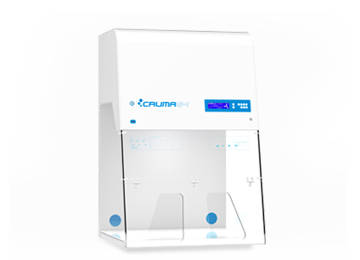 G1-Cruma-Fume-Hood-thumb copy.jpg