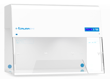 G4-Cruma-Fume-Hood-thumb.jpg