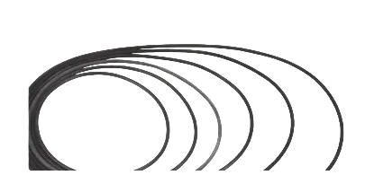 Glove Box Australia - Glove Maintaining Orings-2