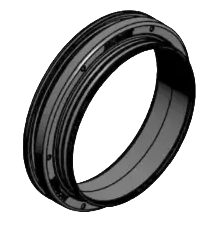 Glove Box Australia - Glove Ports