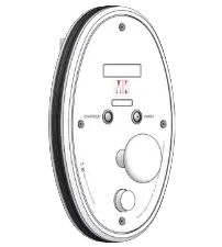 Glove Box Australia - Glove Testers