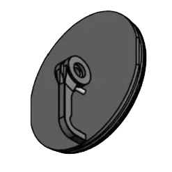 Glove Box Australia - POM Doors