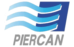 Glove Box Australia - Piercan LOGO1 Glove Box Australia - Piercan LOGO1