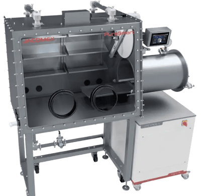 Glove Box Australia - PureSmart Glove Box Australia - PureSmart