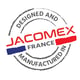 Jacomex-Made-in-France[99]