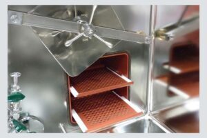 Jacomex-Pharma-Drying-Oven-300x200