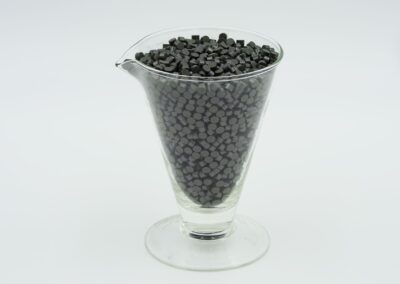 Load-copper-catalyst-400x284