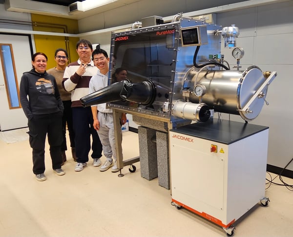 Modular_glovebox_jacomex