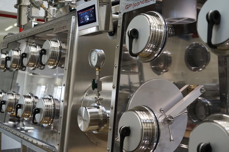 New_gen_reactors-scaled