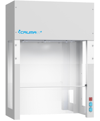 Cruma-Cabina-conducto-de-extraccion-gases-H