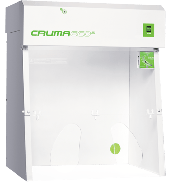 ECO2-Cruma-Fume-Hood-Ind