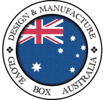 GBA MANUFACTURE IN AUSTRALIA GBA MANUFACTURE IN AUSTRALIA