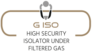 Screenshot 2023-03-11 at 11.55.54 pm Screenshot 2023-03-11 at 11.55.54 pm