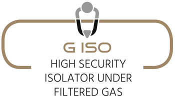 Screenshot 2023-03-11 at 11.55.54 pm Screenshot 2023-03-11 at 11.55.54 pm