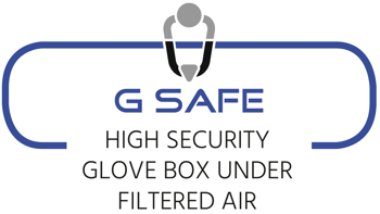 Screenshot 2023-03-12 at 7.42.01 am Screenshot 2023-03-12 at 7.42.01 am