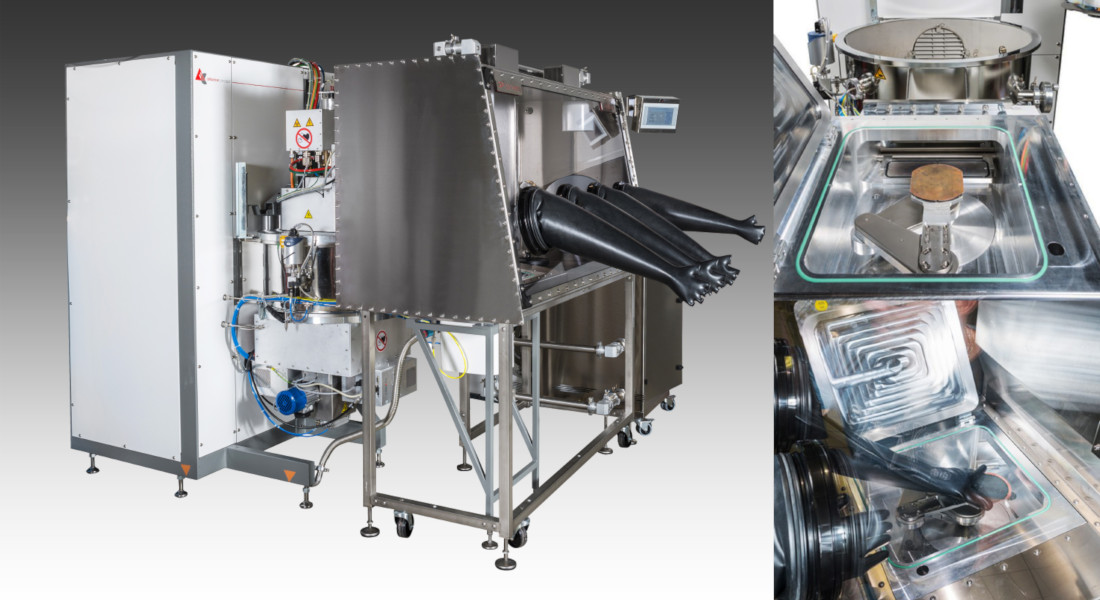 boite-gants-energie-batteries1