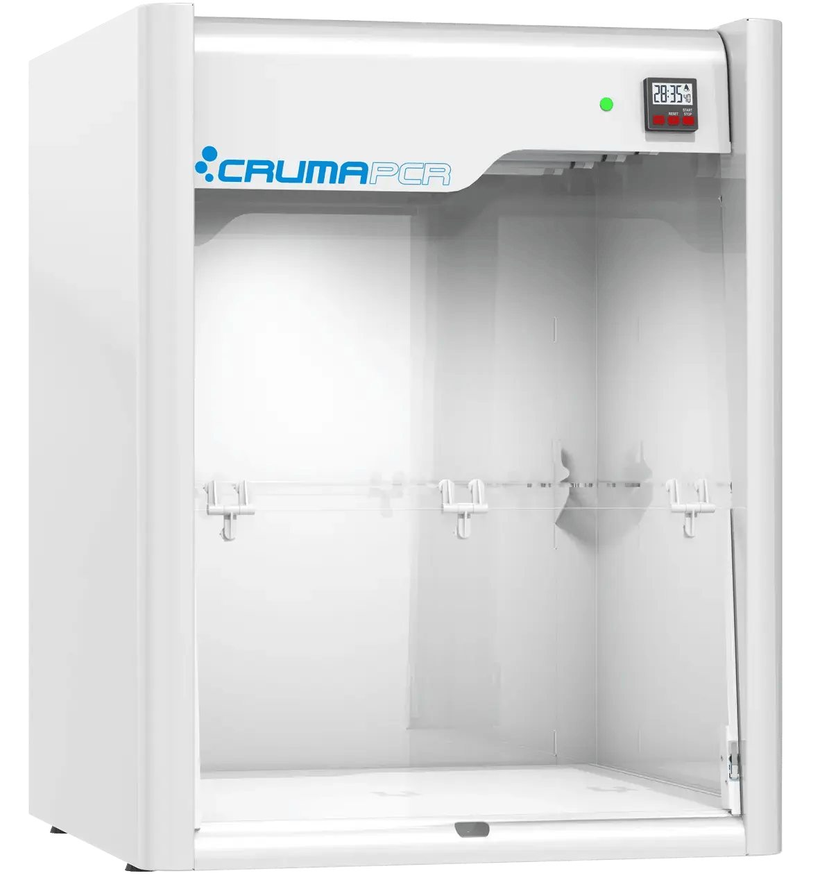 caracteristicas-12-1