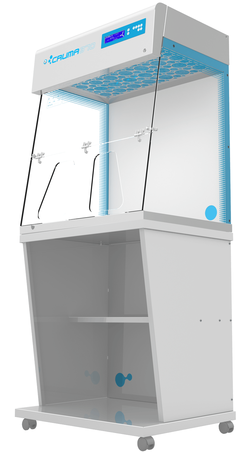 cruma-fume-hood-group-classic-870-pie cruma-fume-hood-group-classic-870-pie