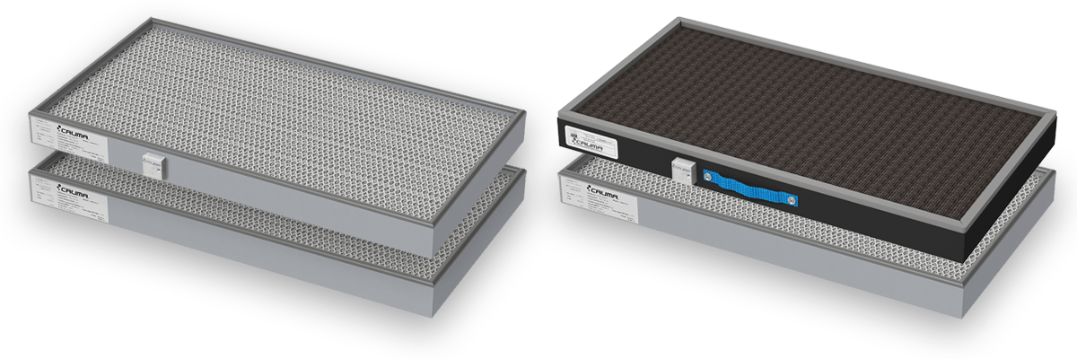 filters-p1p2-dg-dd filters-p1p2-dg-dd