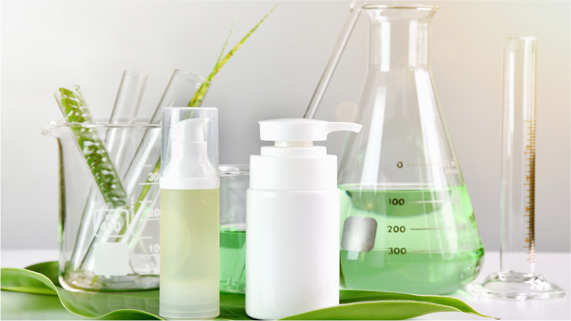 green+cosmetics+canva1