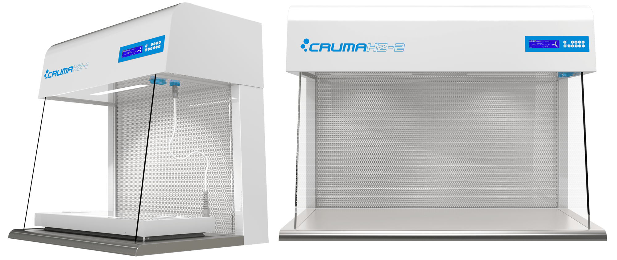 hz-cruma-horizontal-laminar-cabinet-hd