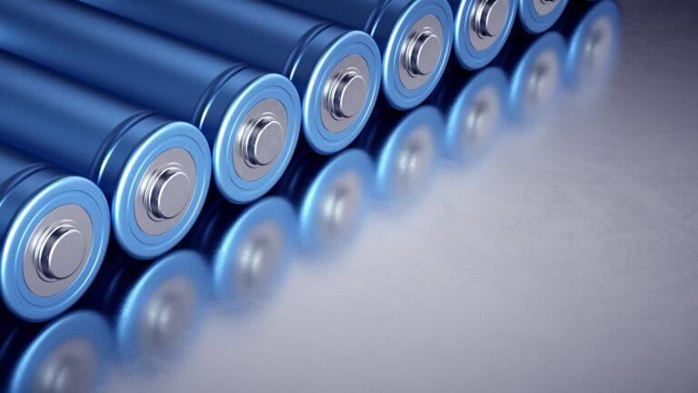 jacomex-application-batteries-1920-768x432