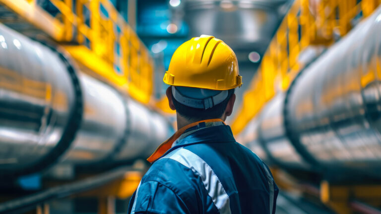 jacomex-application-industry-1920-768x432