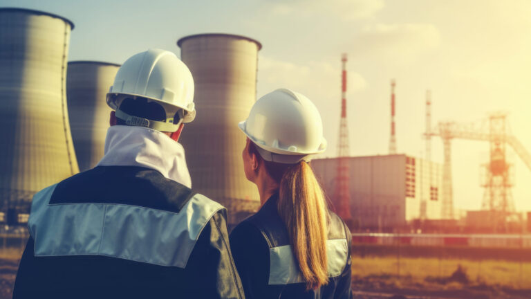 jacomex-application-nucleaire-1920-768x432