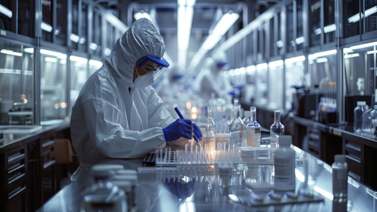 jacomex-application-pharmaceutical-1920-768x432