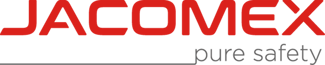 logo Jacomex-web (002)