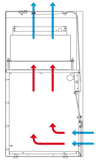 sistema-filtracion-cabinas-pesada-polvo