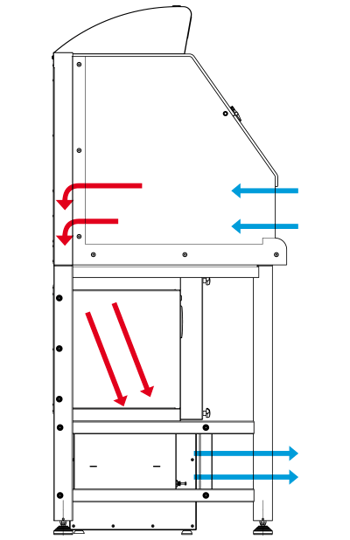 sistema-filtracion-cruma-w-2