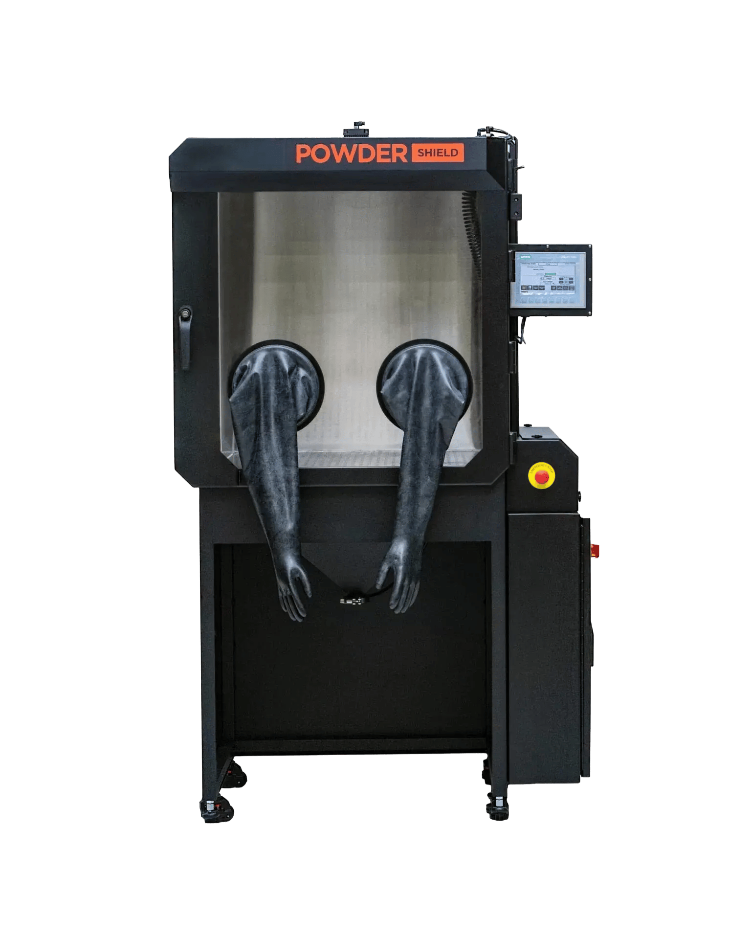 Remove background project (2)