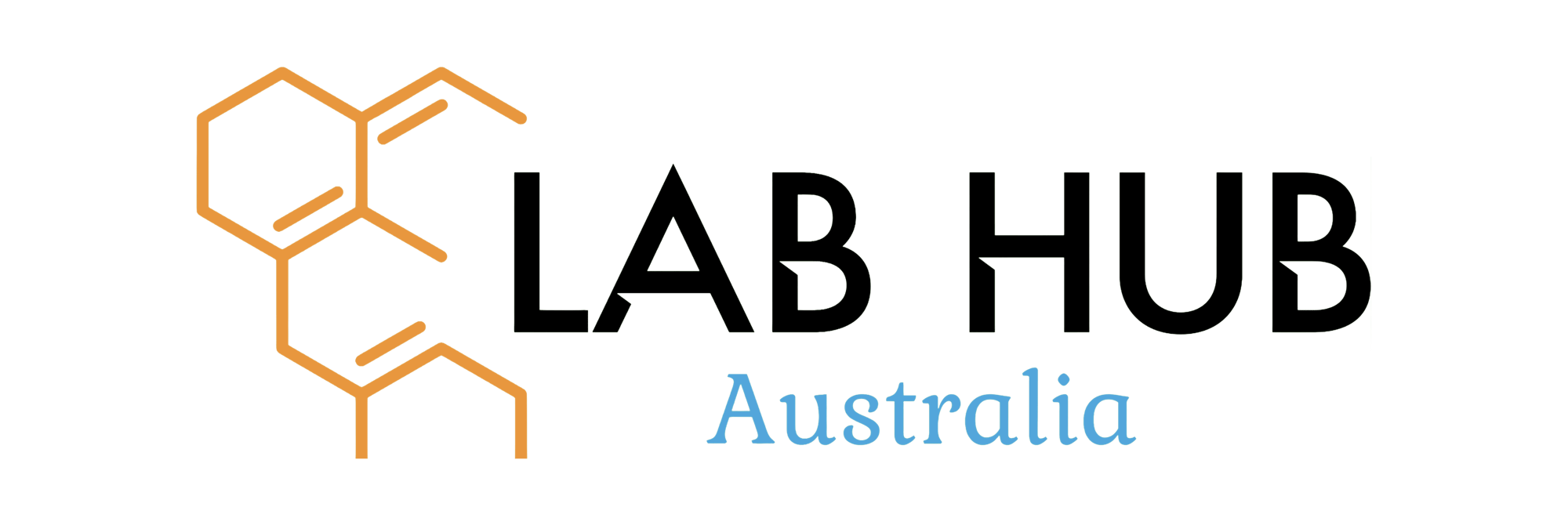 Remove background project-1 Remove background project-1