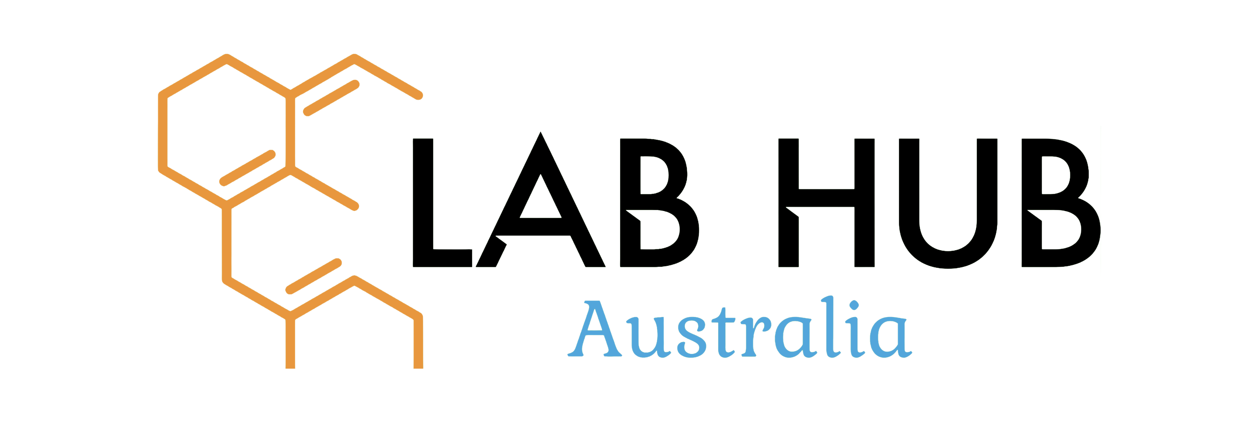 Lab Hub Australia