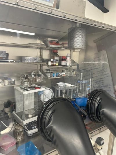 Research_glovebox_jacomex